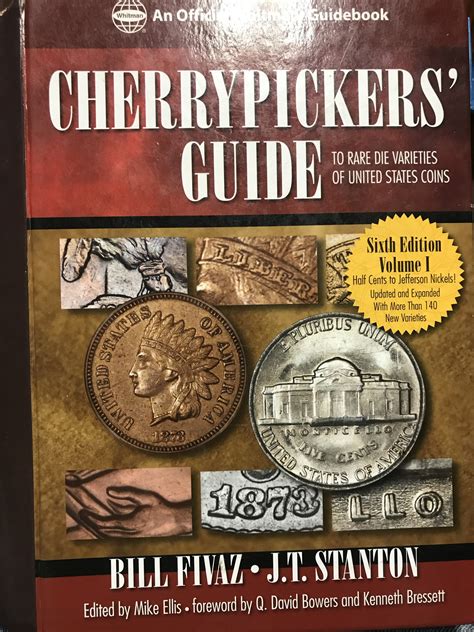 nk fh ma. . Cherry pickers list of quarters